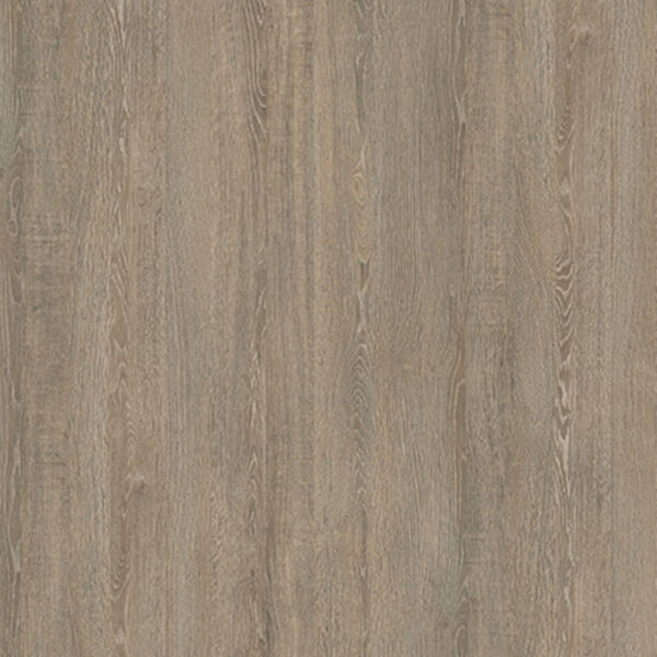 Όλα τα Διαχωριστικά WC F8588 ELCUBE HPL FULL HEIGHT FORMICA PUREGRAIN
