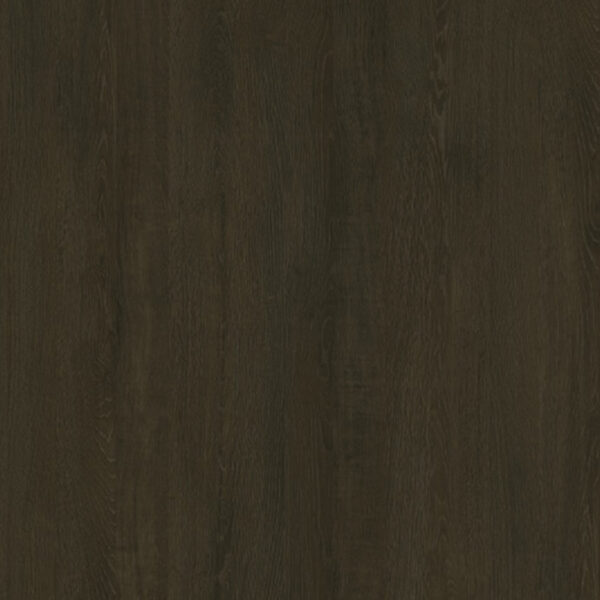 Όλα τα Διαχωριστικά WC F8589 ELCUBE HPL FULL HEIGHT FORMICA PUREGRAIN