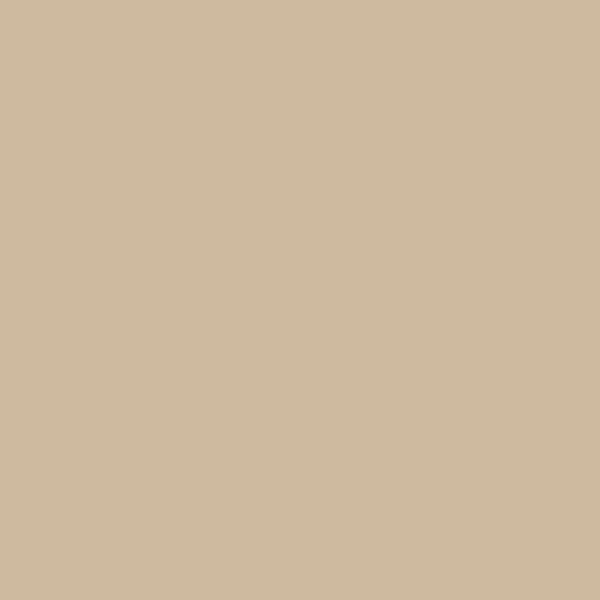 Όλα τα Διαχωριστικά WC F8751 ELCUBE HPL FULL HEIGHT FORMICA MATT full sheet