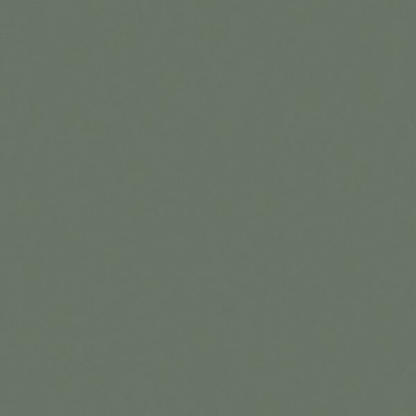 Όλα τα Διαχωριστικά WC F8793 ELCUBE HPL FULL HEIGHT FORMICA MATT full sheet