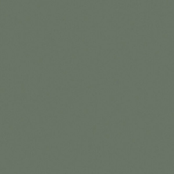 Όλα τα Διαχωριστικά WC F8793 ELCUBE HPL FULL HEIGHT FORMICA PLX