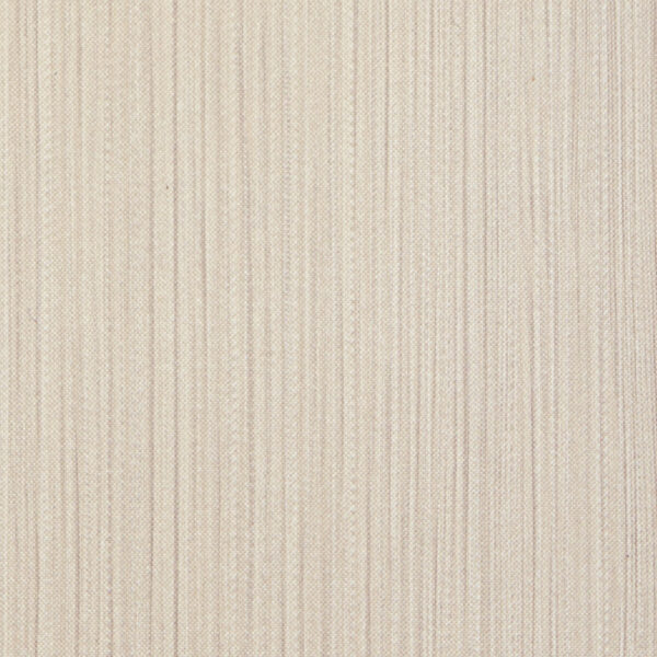 Όλα τα Διαχωριστικά WC F8826 ELCUBE HPL FULL HEIGHT FORMICA PLEX FullSheet