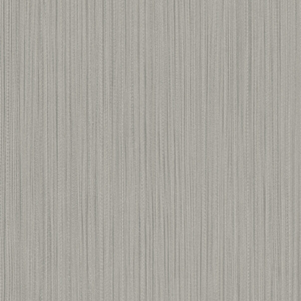 Όλα τα Διαχωριστικά WC F8827 COMPACT HPL ELCUBE BASIC MATT FullSheet
