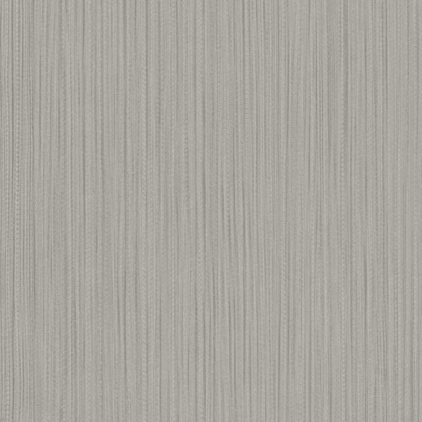 Όλα τα Διαχωριστικά WC F8827 COMPACT HPL ELCUBE KIDS MATT FullSheet