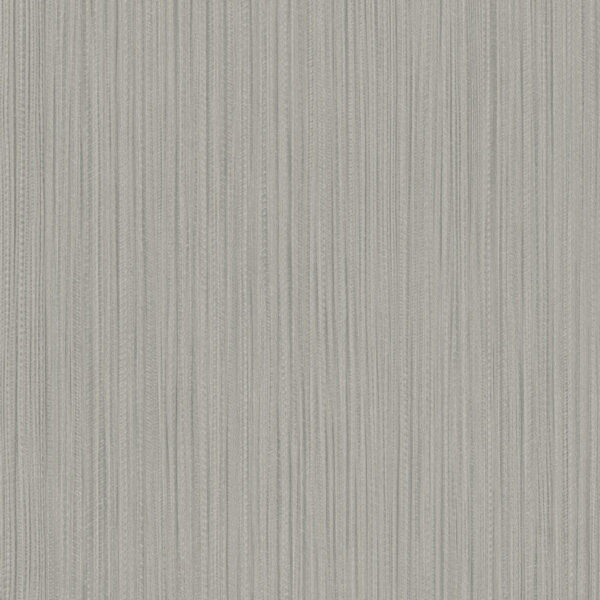 Όλα τα Διαχωριστικά WC F8827 ELCUBE HPL FULL HEIGHT FORMICA PLEX FullSheet