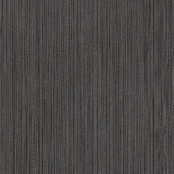 Όλα τα Διαχωριστικά WC F8829 ELCUBE HPL FULL HEIGHT FORMICA PLEX FullSheet