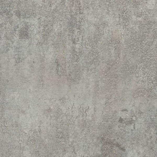 Όλα τα Διαχωριστικά WC F8830 ELCUBE HPL FULL HEIGHT FORMICA HONED FullSheet