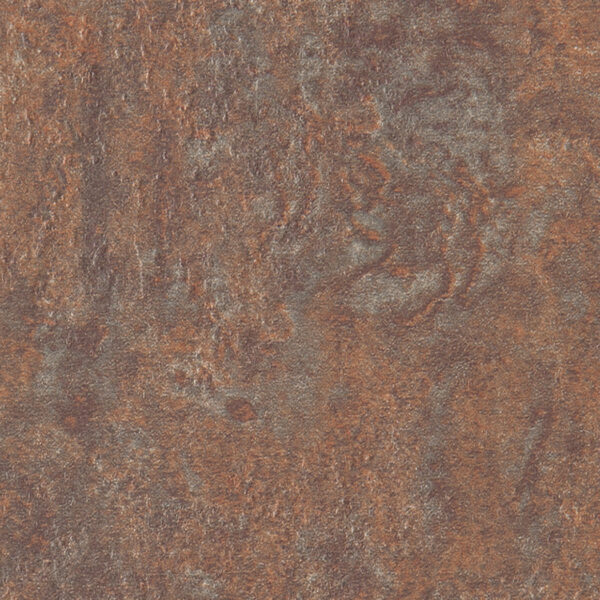 Όλα τα Διαχωριστικά WC F8832 ELCUBE HPL FULL HEIGHT FORMICA HONED FullSheet