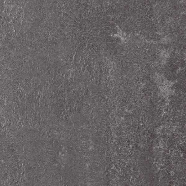 Όλα τα Διαχωριστικά WC F8833 ELCUBE HPL FULL HEIGHT FORMICA HONED FullSheet