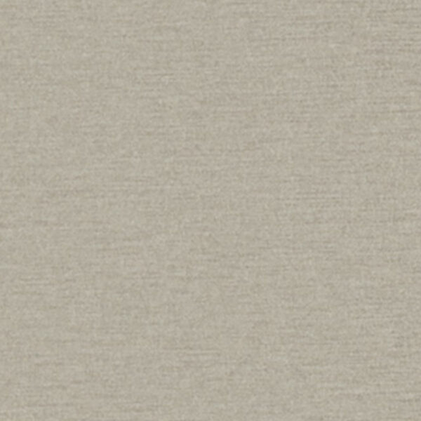 Όλα τα Διαχωριστικά WC F8837 ELCUBE HPL FULL HEIGHT FORMICA MATTE58