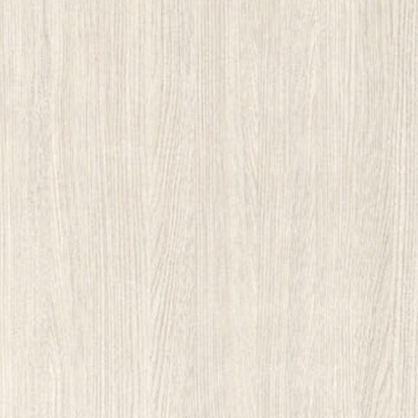 Όλα τα Διαχωριστικά WC F8841 ELCUBE HPL FULL HEIGHT FORMICA MATTE 58