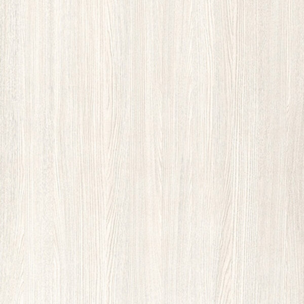 Όλα τα Διαχωριστικά WC F8841 ELCUBE HPL FULL HEIGHT FORMICA NATURELLE