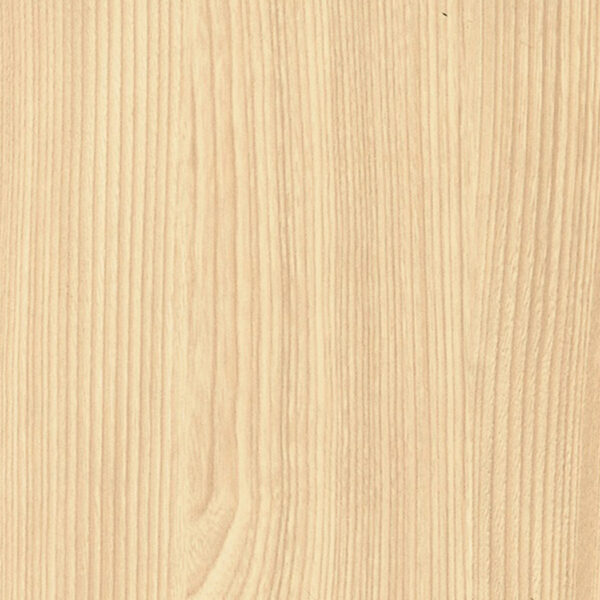 Όλα τα Διαχωριστικά WC F8843 ELCUBE HPL FULL HEIGHT FORMICA MATTE 58
