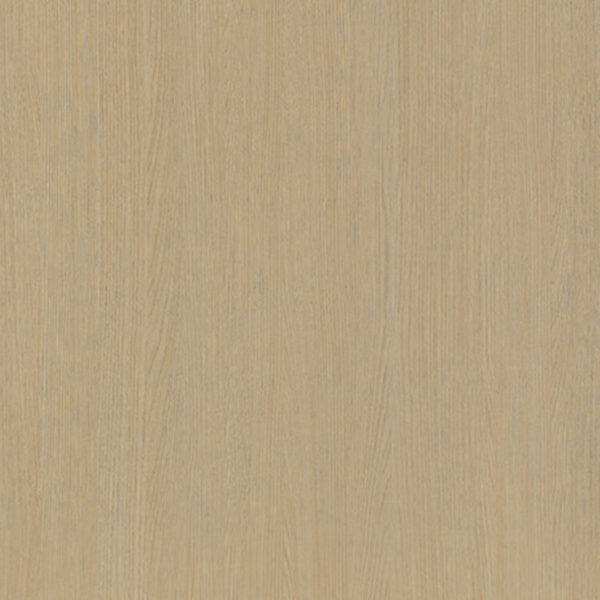 Όλα τα Διαχωριστικά WC F8843 ELCUBE HPL FULL HEIGHT FORMICA NATURELLE