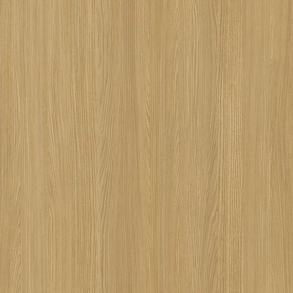 Όλα τα Διαχωριστικά WC F8844 ELCUBE HPL FULL HEIGHT FORMICA NATURELLE
