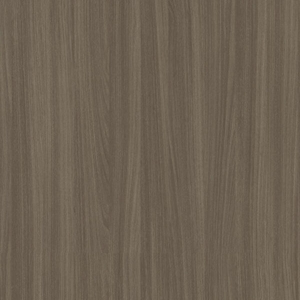 Όλα τα Διαχωριστικά WC F8845 ELCUBE HPL FULL HEIGHT FORMICA NATURELLE