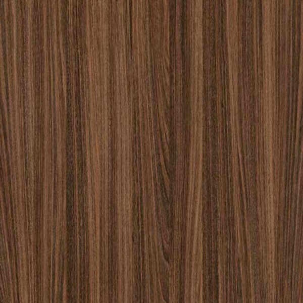 Όλα τα Διαχωριστικά WC F8847 ELCUBE HPL FULL HEIGHT FORMICA MATTE 58