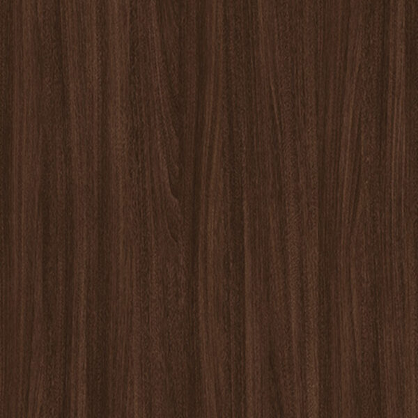 Όλα τα Διαχωριστικά WC F8847 ELCUBE HPL FULL HEIGHT FORMICA NATURELLE
