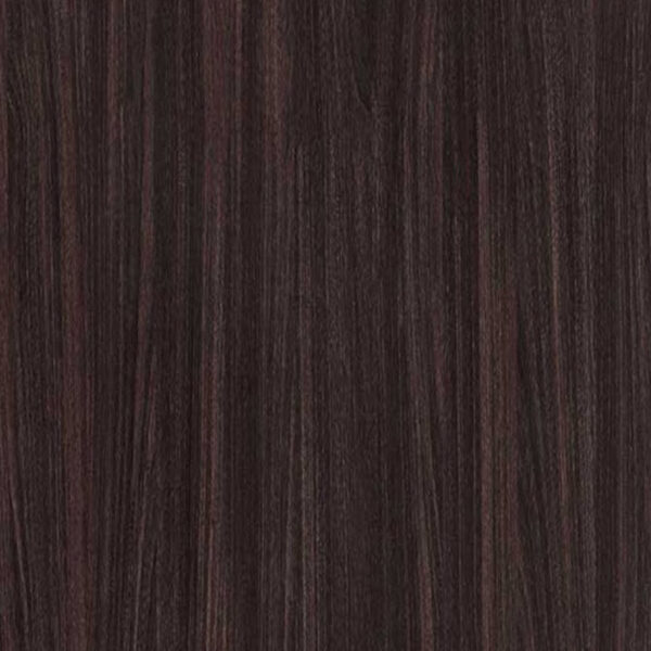 Όλα τα Διαχωριστικά WC F8848 ELCUBE HPL FULL HEIGHT FORMICA MATTE 58