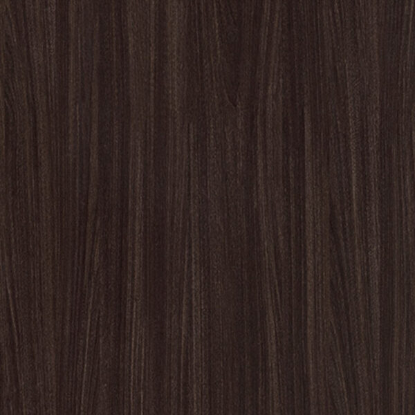 Όλα τα Διαχωριστικά WC F8848 ELCUBE HPL FULL HEIGHT FORMICA NATURELLE