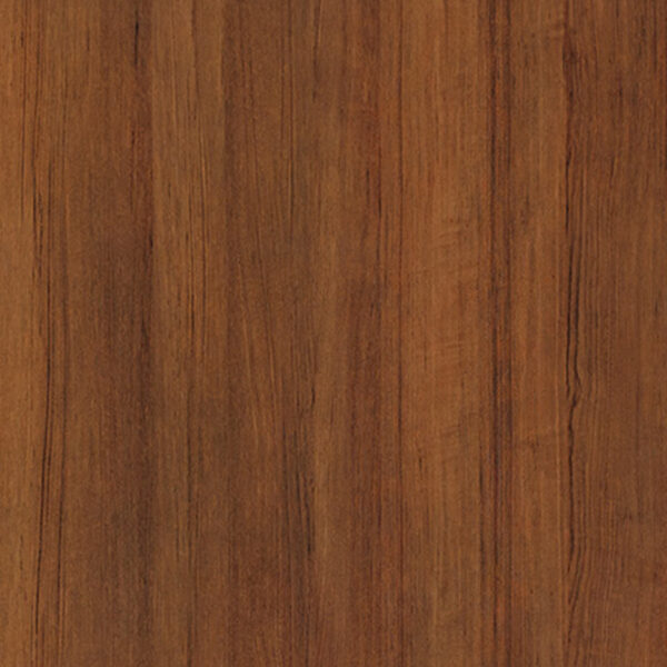 Όλα τα Διαχωριστικά WC F8849 ELCUBE HPL FULL HEIGHT FORMICA MATTE 58