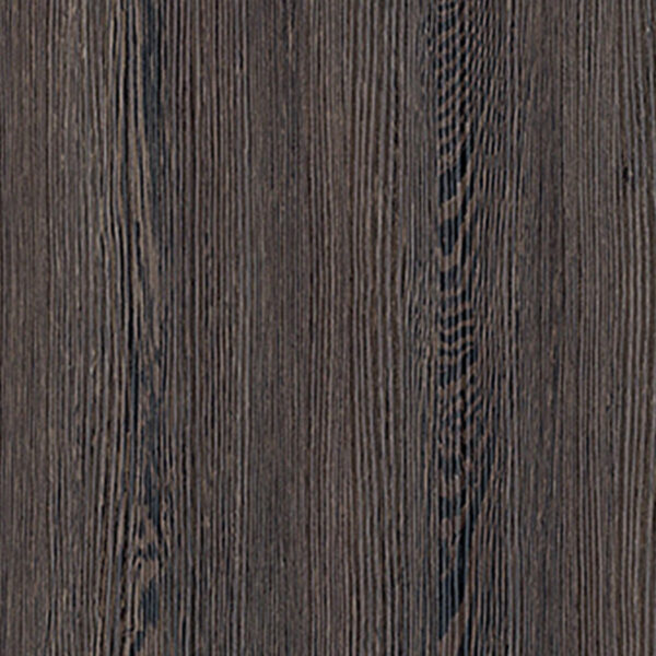 Όλα τα Διαχωριστικά WC F8851 ELCUBE HPL FULL HEIGHT FORMICA LINEWOOD