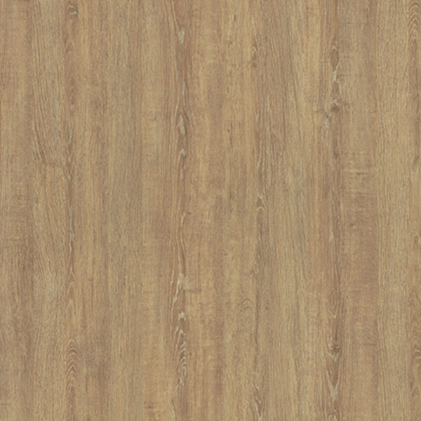 Όλα τα Διαχωριστικά WC F8853 COMPACT HPL ELCUBE BASIC MATT full sheet