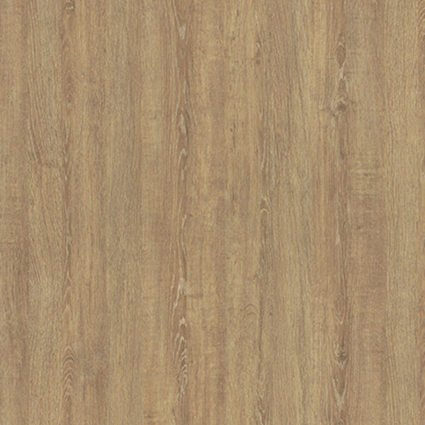 Όλα τα Διαχωριστικά WC F8853 COMPACT HPL ELCUBE KIDS MATT full sheet
