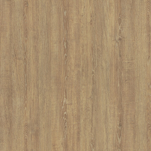 Όλα τα Ερμάρια & Πάγκοι Αποδυτηρίων F8853 COMPACT HPL ELCUBE LOCKERS WET MATT full sheet
