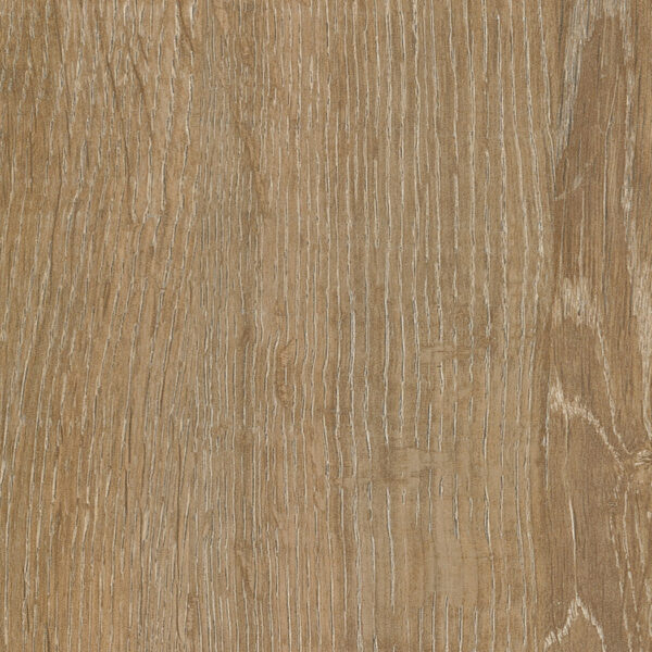 Όλα τα Διαχωριστικά WC F8853 ELCUBE HPL FULL HEIGHT FORMICA MATTE 58