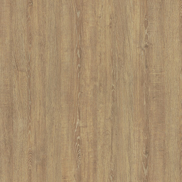Όλα τα Διαχωριστικά WC F8853 ELCUBE HPL FULL HEIGHT FORMICA PUREGRAIN