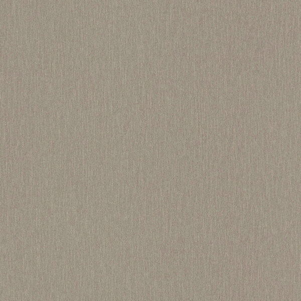 Όλα τα Διαχωριστικά WC F8859 ELCUBE HPL FULL HEIGHT FORMICA MATTE58 FullSheet