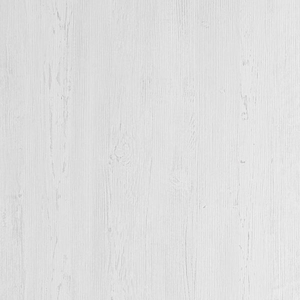 Όλα τα Διαχωριστικά WC F8902 ELCUBE HPL FULL HEIGHT FORMICA PUREGRAIN
