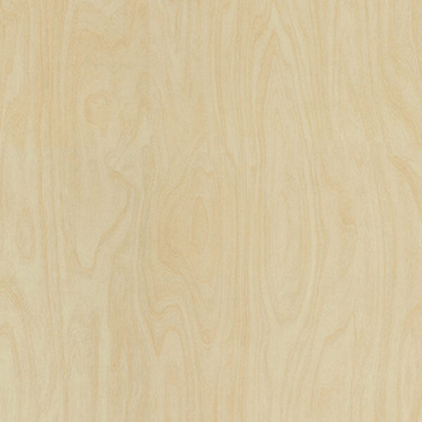 Όλα τα Διαχωριστικά WC F8910 ELCUBE HPL FULL HEIGHT FORMICA NATURELLE