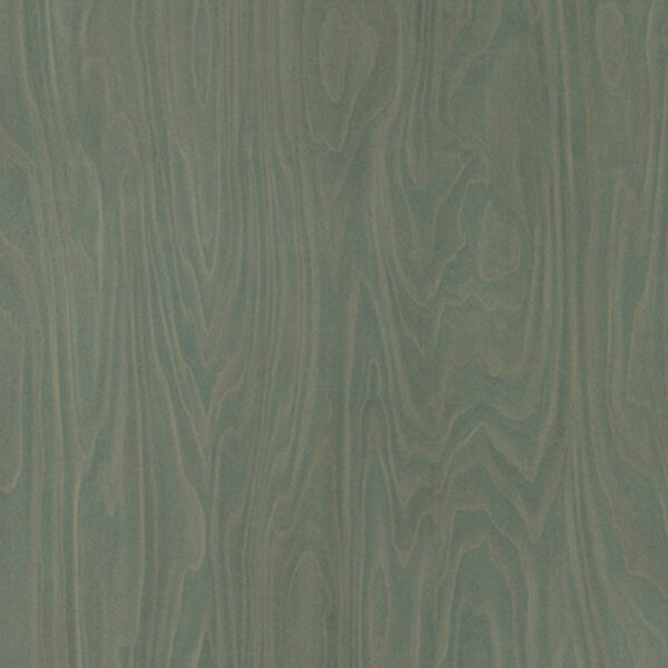 Όλα τα Διαχωριστικά WC F8911 ELCUBE HPL FULL HEIGHT FORMICA NATURELLE