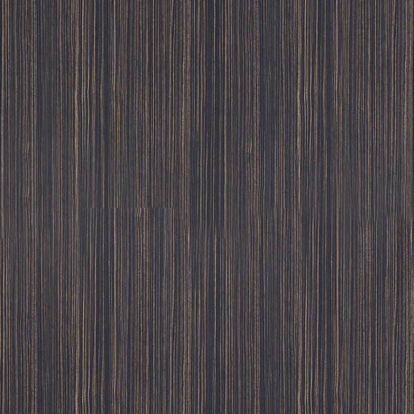 Όλα τα Διαχωριστικά WC F9012 ELCUBE HPL FULL HEIGHT FORMICA NATURELLE