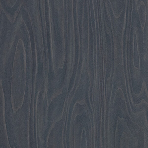 Όλα τα Διαχωριστικά WC F9229 ELCUBE HPL FULL HEIGHT FORMICA NATURELLE