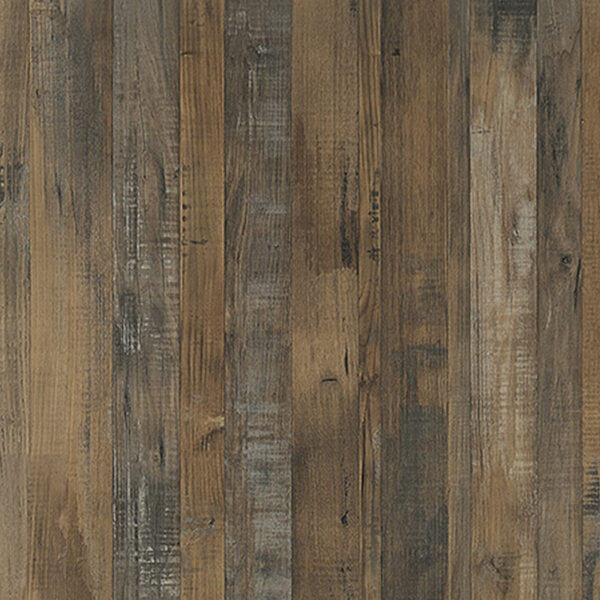 Όλα τα Διαχωριστικά WC F9480 ELCUBE HPL FULL HEIGHT FORMICA PUREGRAIN
