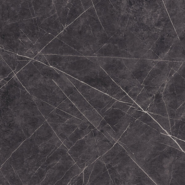 Όλα τα Διαχωριστικά WC F9483 ELCUBE HPL FULL HEIGHT FORMICA VITA