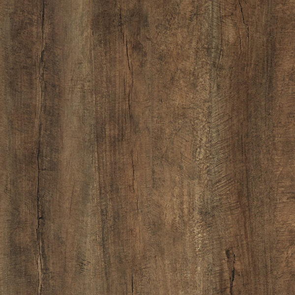 Όλα τα Διαχωριστικά WC F9484 ELCUBE HPL FULL HEIGHT FORMICA PUREGRAIN