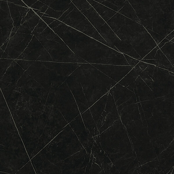 Όλα τα Διαχωριστικά WC F9485 ELCUBE HPL FULL HEIGHT FORMICA VITA full sheet