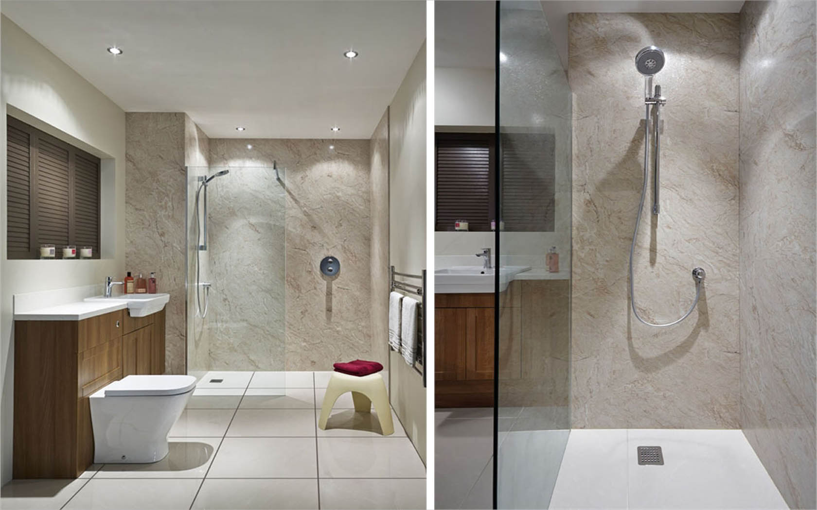 elbath 3
