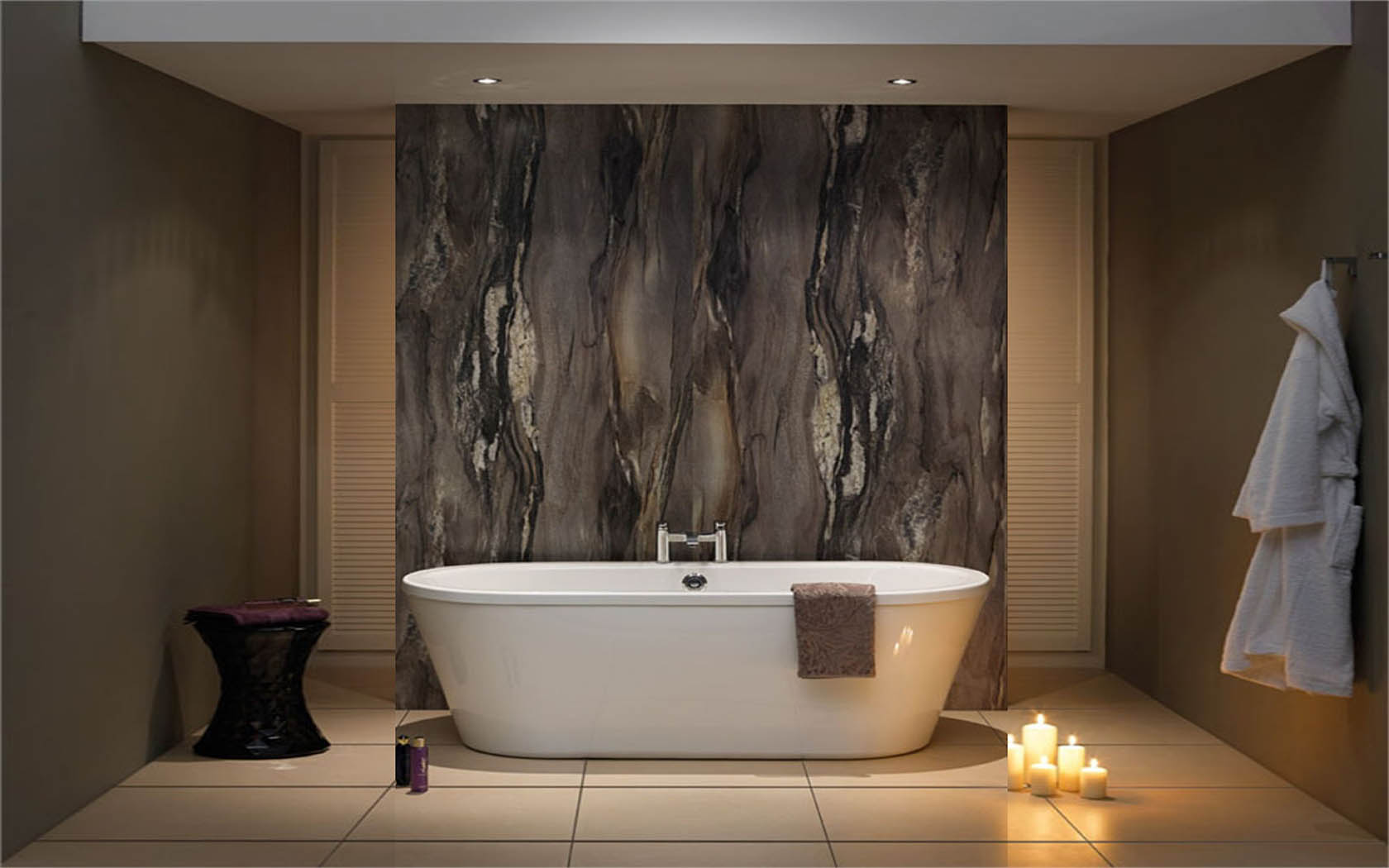elbath 5