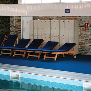 lockers wet lockers wet