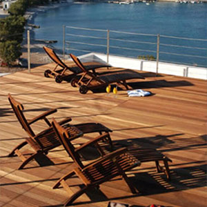 DECK-Εξωτερικού-Χώρου DECK-Εξωτερικού-Χώρου