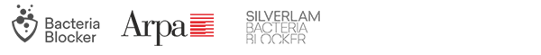 arpa silver arpa silver