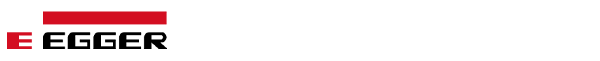 egger-logo