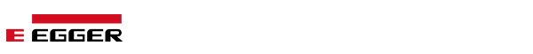 egger-logo egger-logo