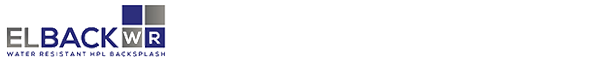 elback png elback png