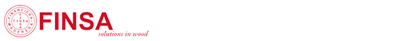 finsalogo finsalogo